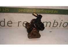 Recambio de bomba direccion para ford escort berl./turnier atlanta ghia nomade referencia OEM IAM 8CC1900  HDB-CG