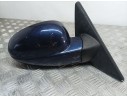 Recambio de retrovisor derecho para daewoo compact 1.6 gasolina referencia OEM IAM   ELECTRICO 5 PINS
