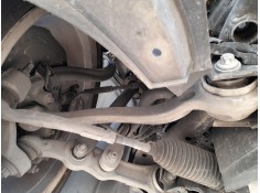 BRAZO SUSPENSION INFERIOR DELANTERO DERECHO A2053301405 INFERIOR 