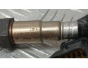 Recambio de sonda lambda para dr dr 6 1.5 lgp referencia OEM IAM F01R00C096  