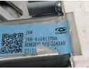 Recambio de elevalunas delantero izquierdo para dr 5.0 hybrido glp referencia OEM IAM 6104110BA 8AD554AAB ELECTRICO 2 PINS CHERY