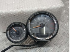 CUADRO INSTRUMENTOS 932583401 29728400 IZQUIERDO RPM