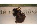 Recambio de bomba direccion para ford escort berl./turnier atlanta ghia nomade referencia OEM IAM 8CC1900  HDB-CG
