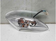 PILOTO DELANTERO DERECHO 