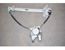 Recambio de elevalunas delantero izquierdo para kia rio concept referencia OEM IAM  6 PINS ELECTRICO