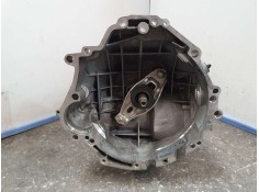 CAJA CAMBIOS GVD 01061 6VELOCIDADES