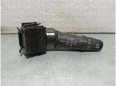 MANDO LIMPIA 8612A031 