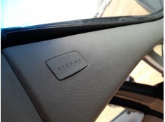 Recambio de airbag cortina delantero izquierdo para seat toledo iii (5p2) 1.9 tdi referencia OEM IAM 5P0880741B  
