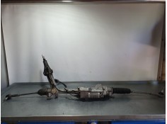 CREMALLERA DIRECCION 906780E ELECTRO/MECANICA