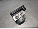 Recambio de abs para dacia dokker ambiance referencia OEM IAM 476608587R 10022002024 ATE