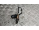 Recambio de sonda lambda para dr dr 6 1.5 lgp referencia OEM IAM 0258017591  