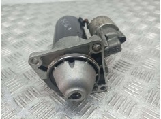Recambio de motor arranque para alfa romeo giulietta (191) distinctive referencia OEM IAM 51810308A 0001138010 BOSCH