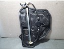 Recambio de elevalunas trasero derecho para mazda cx-5 center-line awd referencia OEM IAM KD537297X 6 PINS ELECTRICO