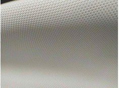 ELEVALUNAS DELANTERO DERECHO 807205FA0A ELECTRICO