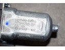 Recambio de elevalunas delantero izquierdo para kia rio concept referencia OEM IAM  6 PINS ELECTRICO