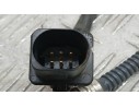 Recambio de sonda lambda para dr dr 6 1.5 lgp referencia OEM IAM 0258017591  