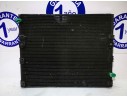 Recambio de condensador / radiador aire acondicionado para toyota land cruiser (j9) td gx (3-ptas.) referencia OEM IAM   