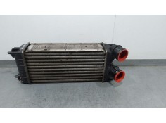 INTERCOOLER 9684212480 0384N9 / m144105 Valeo