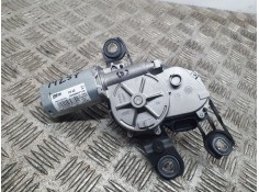 MOTOR LIMPIA TRASERO 5G0955711C W000089789 VALEO