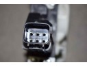 Recambio de elevalunas delantero izquierdo para kia rio concept referencia OEM IAM  6 PINS ELECTRICO
