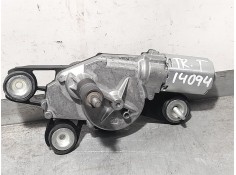 MOTOR LIMPIA TRASERO 8V4117K441 0390201208 BOSCH