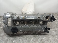 Recambio de tapa balancines para kia sportage drive 4x2 referencia OEM IAM G4FDBH701964  