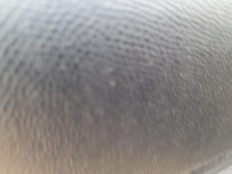 Recambio de elevalunas delantero izquierdo para citroën c5 aircross (ac_, aj_, ar_, a4_) 1.2 puretech 130 (arhnsj) referencia OE