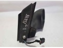 Recambio de retrovisor derecho para seat altea xl (5p5) freetrack referencia OEM IAM   ELECTRICO 7 CABLES