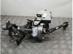 Recambio de columna direccion para nissan juke (f15) acenta referencia OEM IAM 48810BA66B  NSK ELECTRO MECANICA