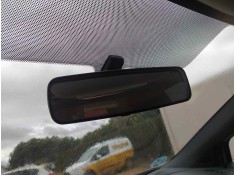 ESPEJO INTERIOR 963216176R 