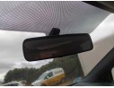 Recambio de espejo interior para nissan micra v (k14) 5 puertas referencia OEM IAM 963216176R  