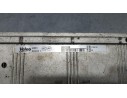 Recambio de intercooler para citroën berlingo cuadro xtr plus referencia OEM IAM 9684212480 0384N9 / m144105 Valeo