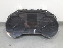 Recambio de cuadro instrumentos para nissan pulsar hatchback (c13) 1.5 dci referencia OEM IAM 248103ZN2C  