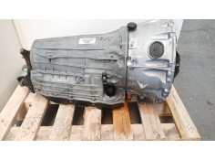 CAJA CAMBIOS 7250182 AUTOMATICA 20268858 A2052708702