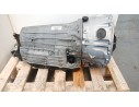 Recambio de caja cambios para mercedes-benz clase c descapotable (a205) c 220 d (205.404) referencia OEM IAM 7250182 AUTOMATICA 