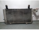 Recambio de condensador / radiador aire acondicionado para mazda cx-5 center-line awd referencia OEM IAM   