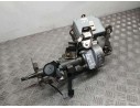 Recambio de columna direccion para nissan juke (f15) acenta referencia OEM IAM 48810BA66B  NSK ELECTRO MECANICA