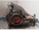 Recambio de diferencial trasero para mercedes-benz clase c (w204) familiar 320 t cdi (204.222) referencia OEM IAM  2043502414056