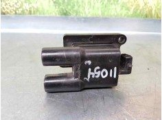 Recambio de bobina encendido para kia rio concept referencia OEM IAM 2730103010  