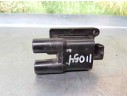 Recambio de bobina encendido para kia rio concept referencia OEM IAM 2730103010  