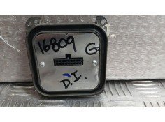Recambio de centralita faro para dr dr 6 1.5 lgp referencia OEM IAM 20221009  4050440925306
