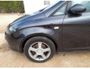 Recambio de aleta delantera izquierda para seat toledo iii (5p2) 1.9 tdi referencia OEM IAM 5P0821021A  