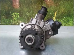 BOMBA ALTA PRESION 04L130755D 0445010537 BOSCH CLAVIJA ROTA