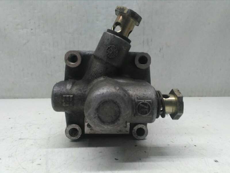 Recambio de bomba direccion para nissan l35 referencia OEM IAM 7681955174  ZF