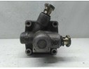 Recambio de bomba direccion para nissan l35 referencia OEM IAM 7681955174  ZF