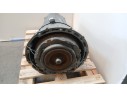 Recambio de caja cambios para mercedes-benz clase c descapotable (a205) c 220 d (205.404) referencia OEM IAM 7250182 AUTOMATICA 