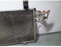 Recambio de condensador / radiador aire acondicionado para mazda cx-5 center-line awd referencia OEM IAM   