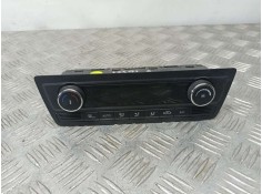 MANDO CLIMATIZADOR 6P0820045G 