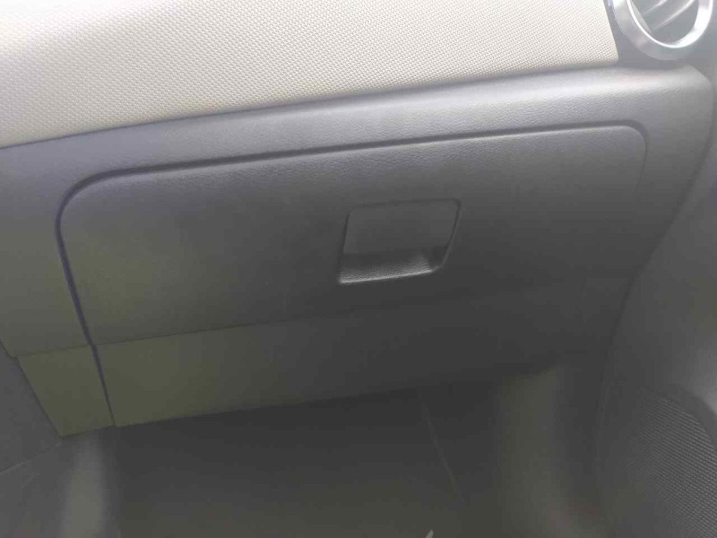 Recambio de guantera para nissan micra v (k14) 5 puertas referencia OEM IAM 685105FA1A  