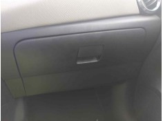 Recambio de guantera para nissan micra v (k14) 5 puertas referencia OEM IAM 685105FA1A  